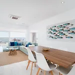 Appartamento Brisa Da Ria Apartment, Formosa Village