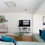 Brisa Da Ria Apartment, Formosa Village Appartamento