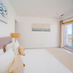 Appartamento Brisa Da Ria Apartment, Formosa Village *