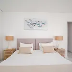 Brisa Da Ria Apartment, Formosa Village *