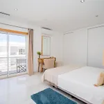 Brisa Da Ria Apartment, Formosa Village