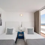 Brisa Da Ria Apartment, Formosa Village Appartamento *