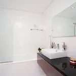 Appartamento Brisa Da Ria Apartment, Formosa Village *