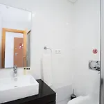 Brisa Da Ria Apartment, Formosa Village * Fuzeta