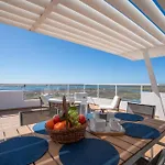 Brisa Da Ria Apartment, Formosa Village Appartamento