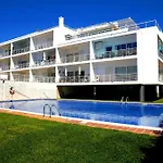 Appartamento Brisa Da Ria Apartment, Formosa Village *