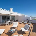 Appartamento Brisa Da Ria Apartment, Formosa Village *