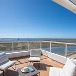 Apartamento Brisa Da Ria Apartment, Formosa Village *