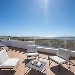 Appartamento Brisa Da Ria Apartment, Formosa Village