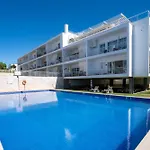 Brisa Da Ria Apartment, Formosa Village * Fuzeta