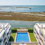Appartamento Brisa Da Ria Apartment, Formosa Village