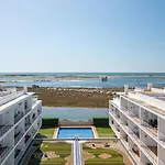 Brisa Da Ria Apartment, Formosa Village Appartamento Fuzeta