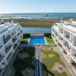 Brisa Da Ria Apartment, Formosa Village Appartamento