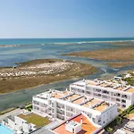 Brisa Da Ria Apartment, Formosa Village Fuzeta