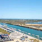 Brisa Da Ria Apartment, Formosa Village * Fuzeta