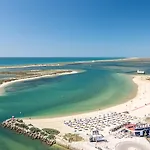 Appartamento Brisa Da Ria Apartment, Formosa Village