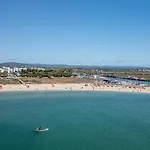 Appartamento Brisa Da Ria Apartment, Formosa Village