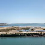 Appartamento Brisa Da Ria Apartment, Formosa Village Fuzeta