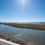 Brisa Da Ria Apartment, Formosa Village Διαμέρισμα Fuzeta